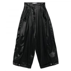Trousers Niccolò Pasqualetti