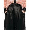 Trousers Niccolò Pasqualetti — изображение 2