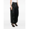 Trousers Niccolò Pasqualetti — изображение 3