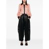 Trousers Niccolò Pasqualetti — изображение 4