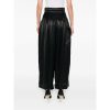Trousers Niccolò Pasqualetti — изображение 5