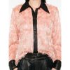 Tops Niccolò Pasqualetti — изображение 3