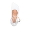Pumps Niccolò Pasqualetti — изображение 2