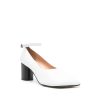 Pumps Niccolò Pasqualetti — изображение 3
