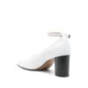 Pumps Niccolò Pasqualetti — изображение 4