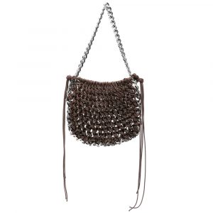 Tote Bags Niccolò Pasqualetti