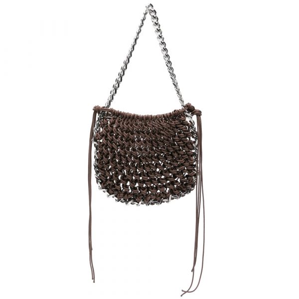Tote Bags Niccolò Pasqualetti