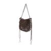 Tote Bags Niccolò Pasqualetti — изображение 2