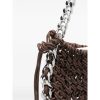 Tote Bags Niccolò Pasqualetti — изображение 3