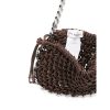 Tote Bags Niccolò Pasqualetti — изображение 4