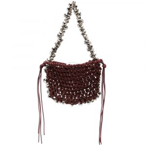 Tote Bags Niccolò Pasqualetti