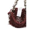 Tote Bags Niccolò Pasqualetti — изображение 4