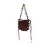 Tote Bags Niccolò Pasqualetti — изображение 5