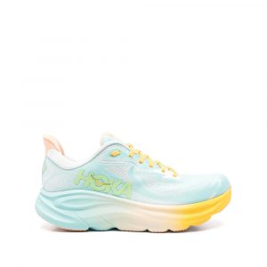 Trainers Hoka