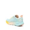 Trainers Hoka — изображение 2