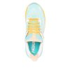 Trainers Hoka — изображение 3