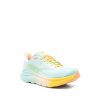 Trainers Hoka — изображение 4
