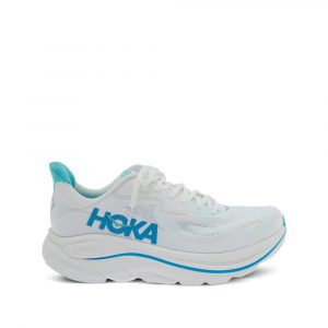 Trainers Hoka