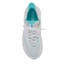 Trainers Hoka — изображение 2