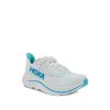 Trainers Hoka — изображение 3