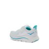 Trainers Hoka — изображение 4