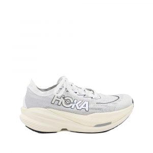 Trainers Hoka