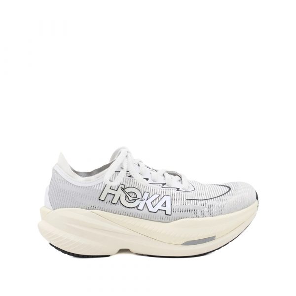 Trainers Hoka