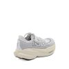 Trainers Hoka — изображение 2