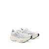 Trainers Hoka — изображение 3