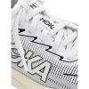 Trainers Hoka — изображение 4