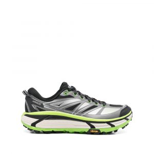 Trainers Hoka
