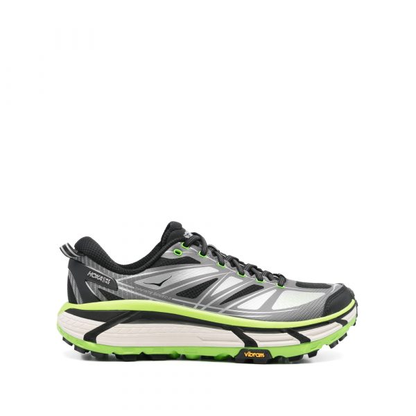 Trainers Hoka