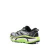 Trainers Hoka — изображение 2