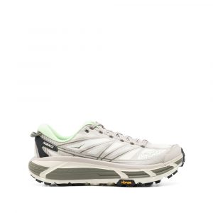 Trainers Hoka