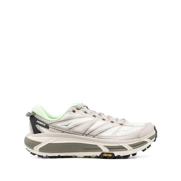 Trainers Hoka