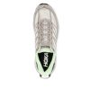 Trainers Hoka — изображение 2