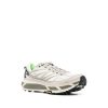 Trainers Hoka — изображение 3