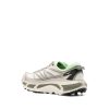Trainers Hoka — изображение 4