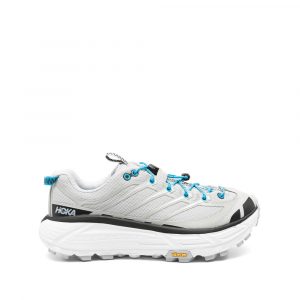 Trainers Hoka