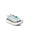 Trainers Hoka — изображение 2