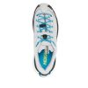 Trainers Hoka — изображение 3