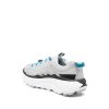 Trainers Hoka — изображение 4