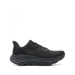 Trainers Hoka
