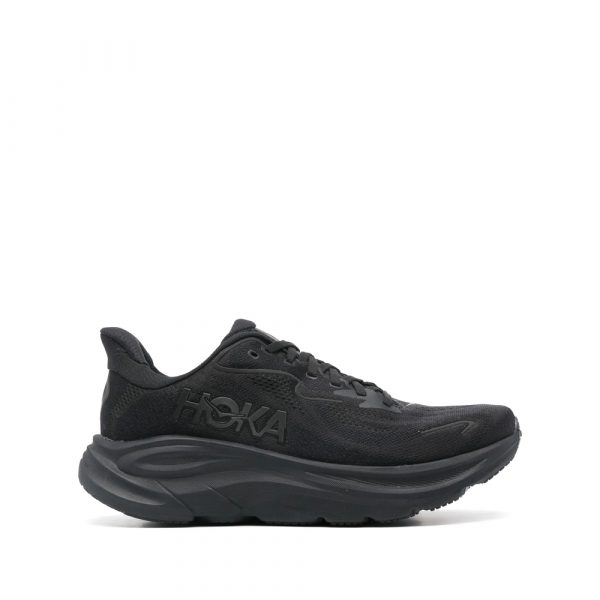 Trainers Hoka