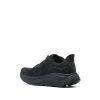 Trainers Hoka — изображение 2