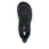 Trainers Hoka — изображение 3