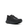 Trainers Hoka — изображение 4