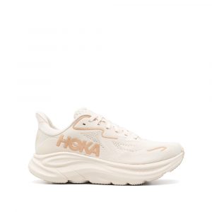 Trainers Hoka