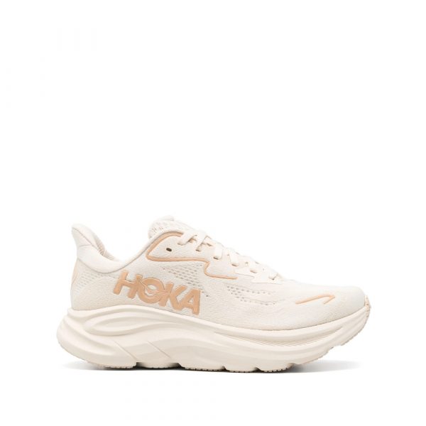 Trainers Hoka