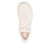 Trainers Hoka — изображение 2